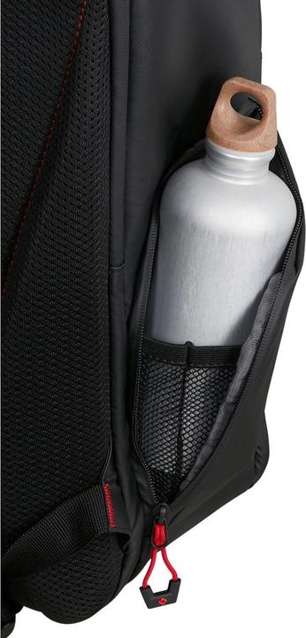 Produktbild Samsonite Ecodiver Rucksack M (33 l)