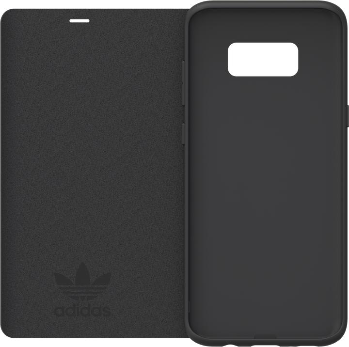 Image du produit adidas Livret (Samsung Galaxy S8+)