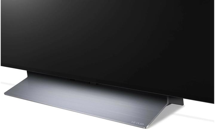 Immagine prodotto LG OLED65C37LA (65", C3, OLED, 4K, 2023)
