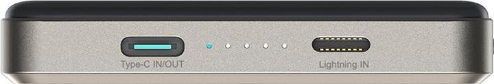 Immagine prodotto Joyroom JR-PBM08 (10000 mAh, 20 W, 38.50 Wh)