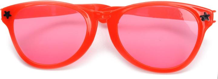 Immagine prodotto Boland Bicchieri Jumbo Party