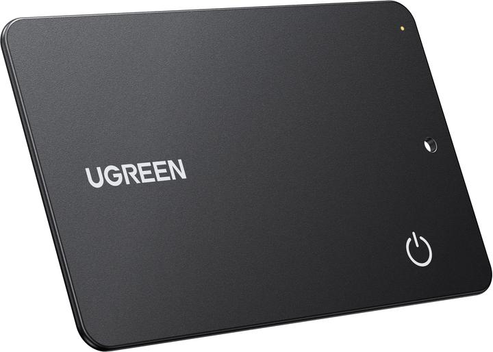 Ugreen Fine Track Slim Card (Android)