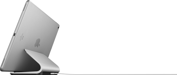 Produktbild Logitech Base (12 W)