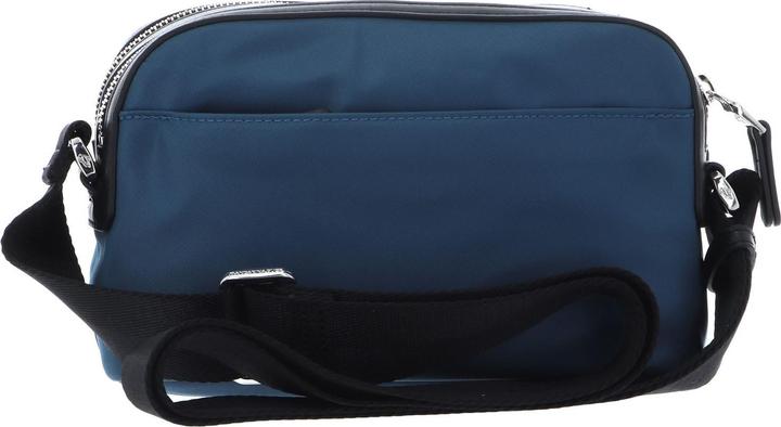 Immagine prodotto Mandarina Duck Hunter Crossover Bag
