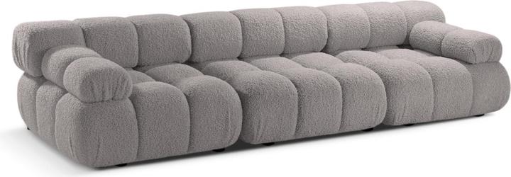 Produktbild Micadoni Bellis (Modular Sofa, 3-Sitzer)