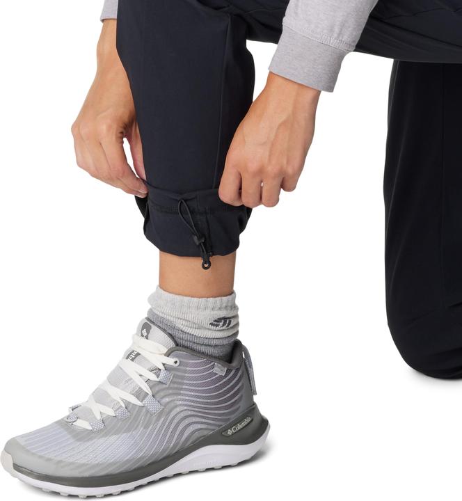 Image du produit Columbia Leslie Falls Pull-On Pant (XS)