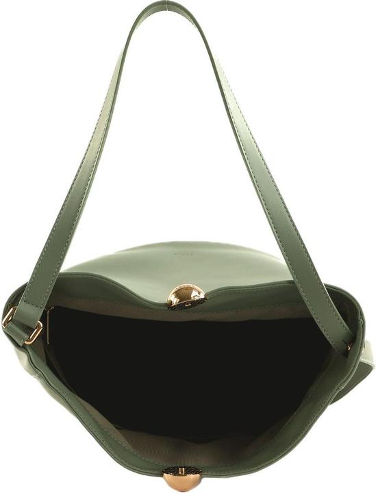 Immagine prodotto Furla Sfera Soft Bucket Bag