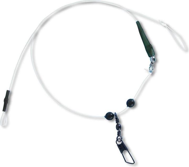 Browning Specialist Feeder Rig