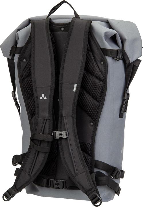 Immagine prodotto Vaude Proof 22 (22 l)