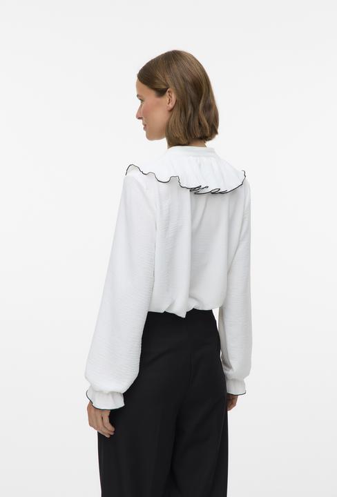 Image du produit Vero Moda VMALVA Top Blouse (M)