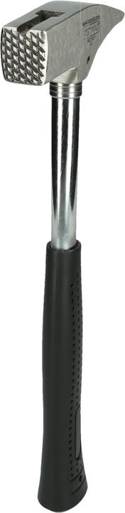 Actual product image KS Tools Concrete formwork hammer (830 g)