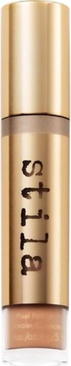 Stila Pixel Perfect Concealer