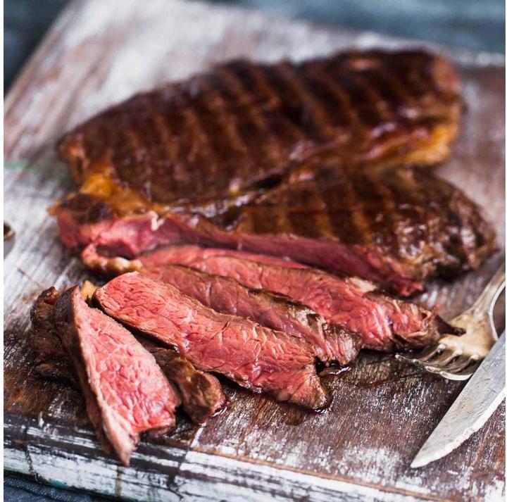 Produktbild Gastroback Air Pro