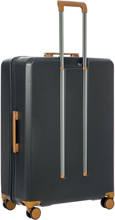 Actual product image Brics Ravenna 4-Rollen-Trolley (114 l)