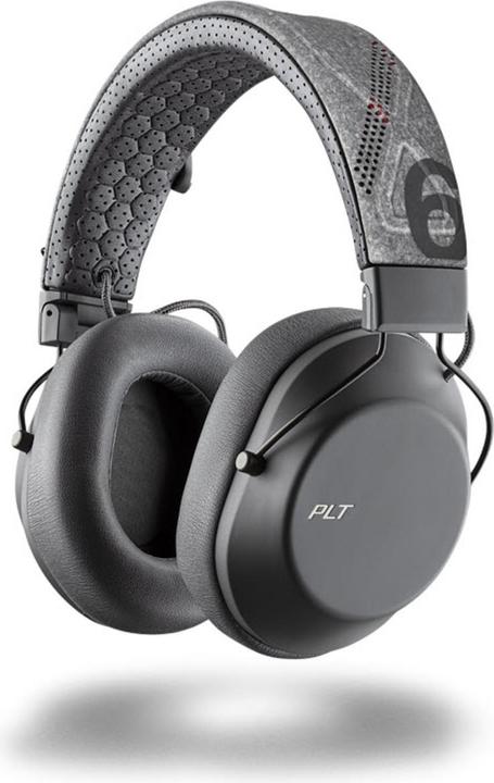 Poly Plantronics Backbeat FIT 6100 (ANC, 24 h, Kabellos)