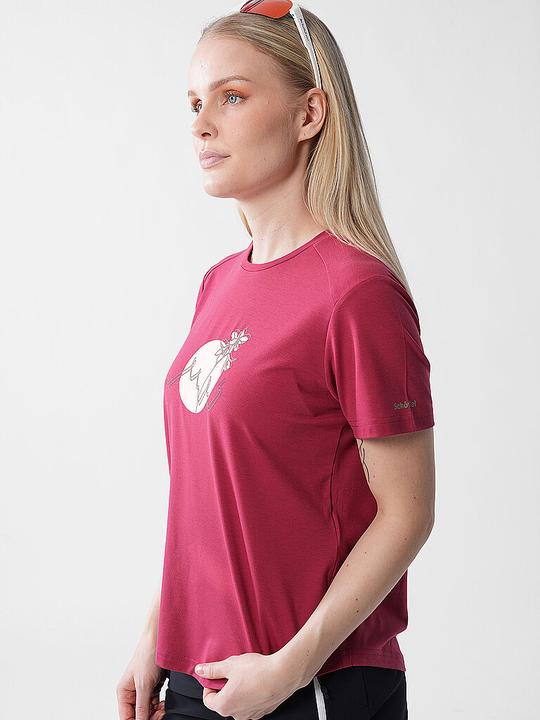 Produktbild Schöffel T Shirt Haberspitz (42, XL)