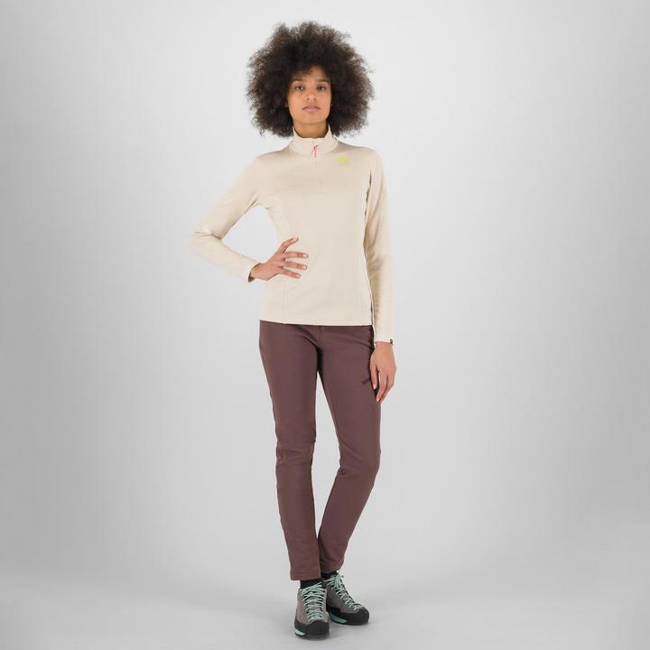 Produktbild Karpos Pizzocco Half Zip (S)