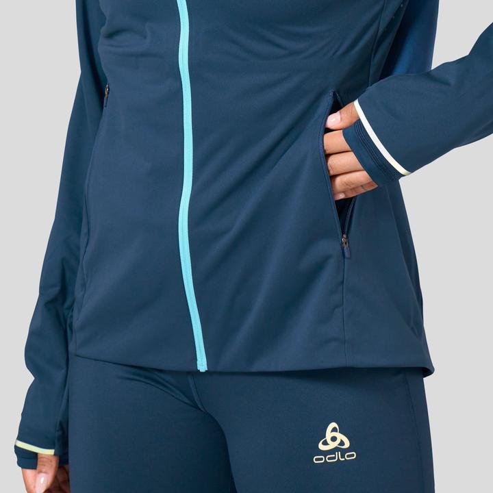Immagine prodotto Odlo Zeroweight Pro Warm (M)