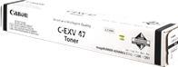 Produktbild Canon C-Exv 47 (BK)