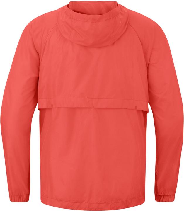 Immagine prodotto JAKO Lightweightjacke Flow (M)