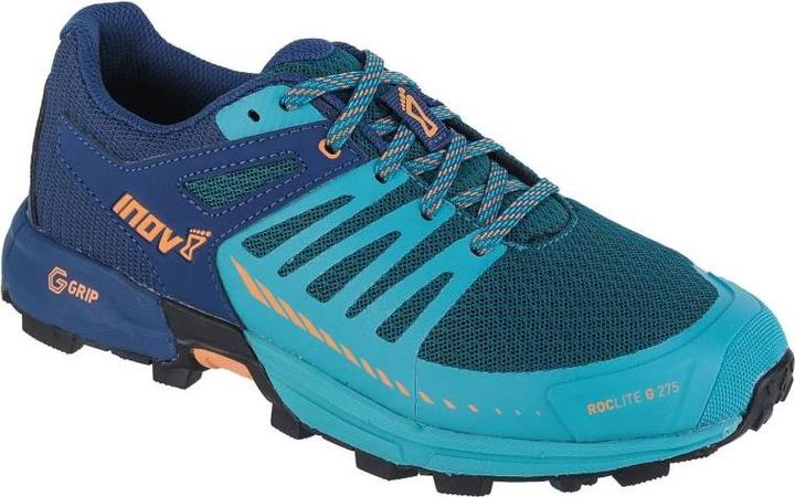 Produktbild inov-8 Women's Roclite G 275 V2 (37.5)