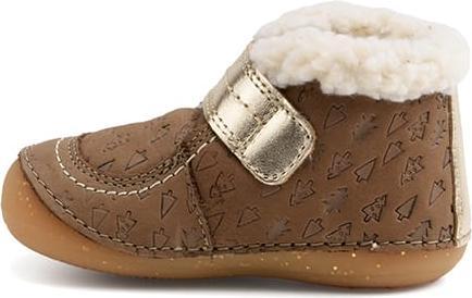 Produktbild Kickers 4268417 (19)