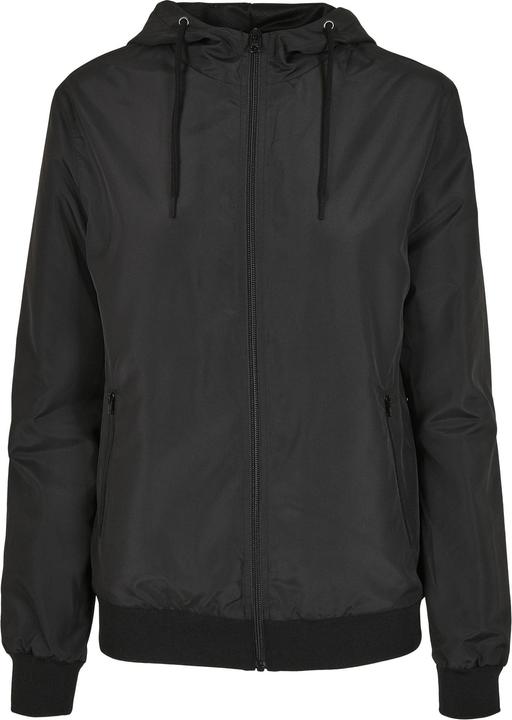 Produktbild Build Your Brand Windrunner Jacke (S)