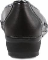 Produktbild Stile Di Vita 2264 (37)