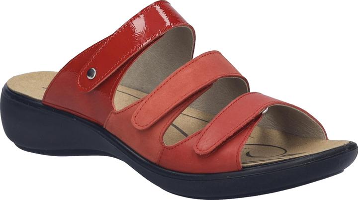 Produktbild Josef Seibel 86710-873 (41)