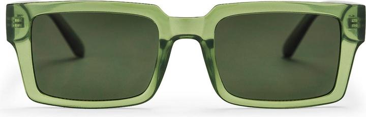 Immagine prodotto CHPO Stellare