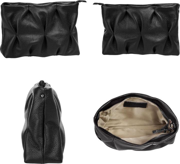 Actual product image Cluty Umhängetasche