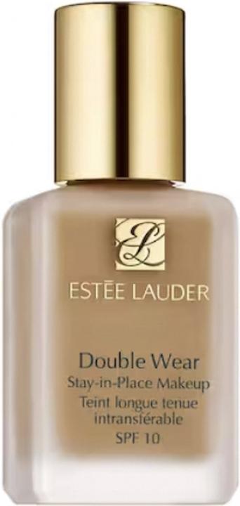 Produktbild Estée Lauder Double Wear Stay-In-Place (Fresco)