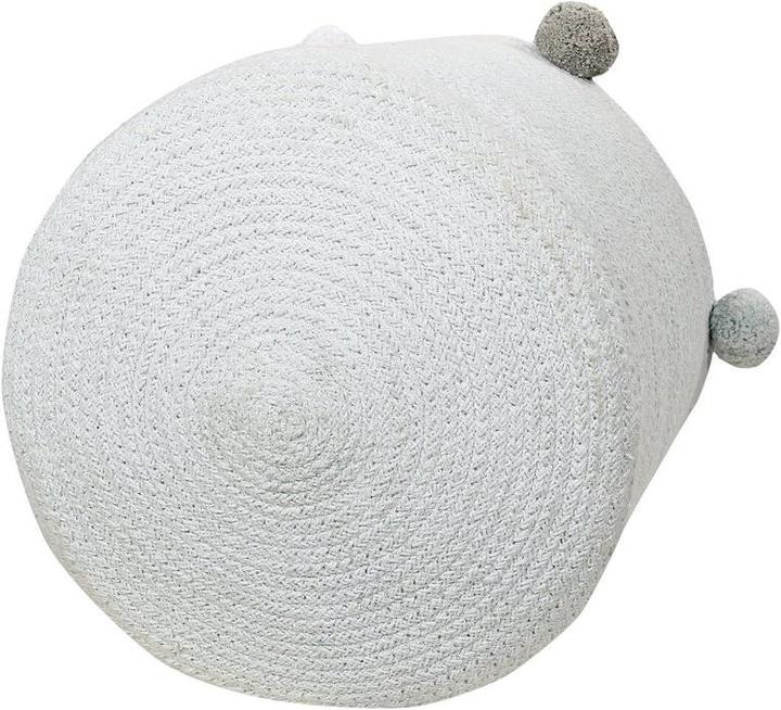 Image du produit Lorena Canals Bubbly