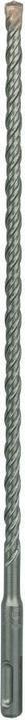 Produktbild Bosch Professional Zubehör Hammerbohrer SDS plus-5, 8 x 250 x 315 mm (8 mm)