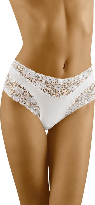 Produktbild Wolbar 611191 (L)