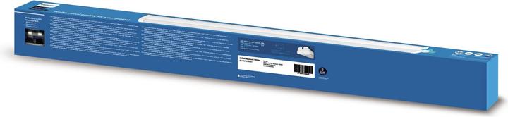 Immagine prodotto Philips Luminaire Aqualine (5300 lm)