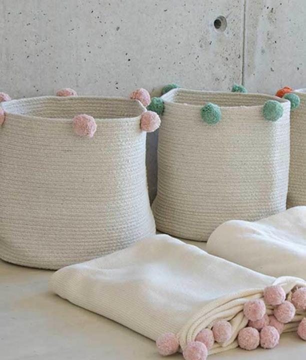 Produktbild Lorena Canals Bubbly