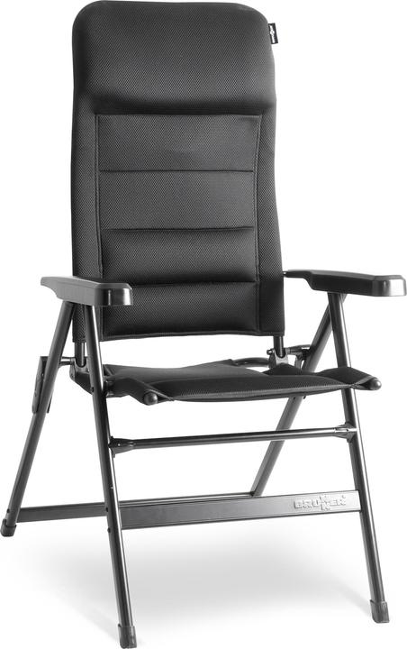 Produktbild Brunner Aravel 3D Small