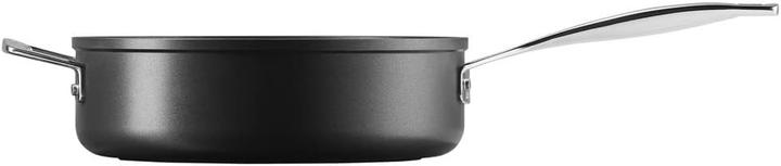 Produktbild Le Creuset Sautépfanne (Bräter + Schmortopf, Aluminiumguss)