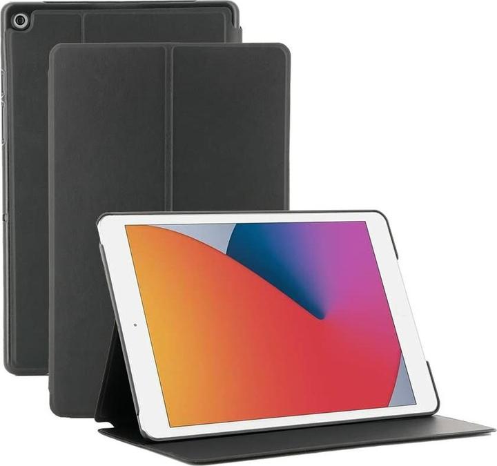 Immagine prodotto Mobilis Custodia RE.LIFE per iPad 9,8,7a generazione (iPad 10.2)