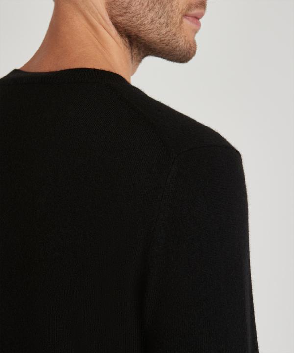 Immagine prodotto Falke LU Classic Crew Neck m (M)