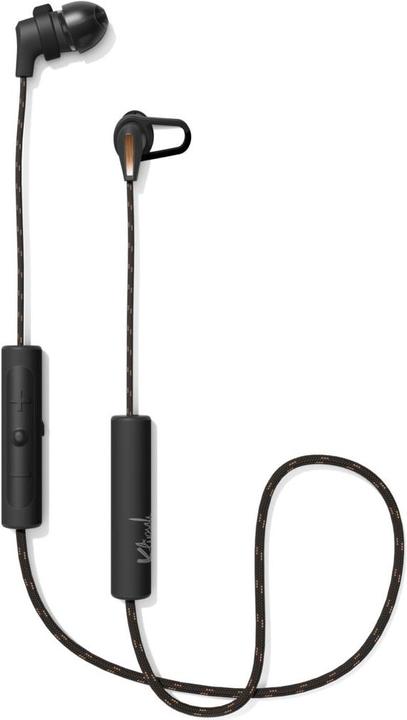 Produktbild Klipsch T5 Sport (10 h, Kabellos)