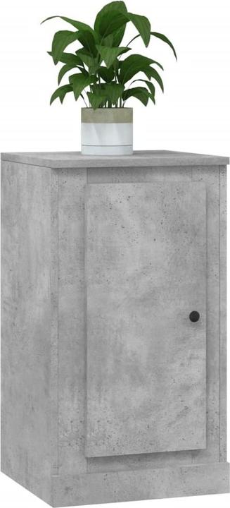 Image du produit vidaXL Sideboard (37.50 x 35.50 x 67.50 cm)