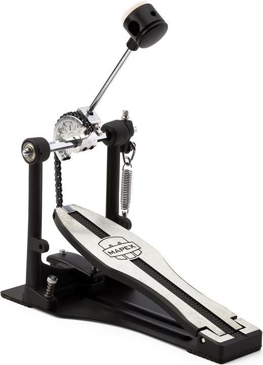Actual product image Mapex MX Single Pedal (Instrument foot pedal)