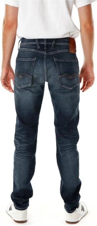 Immagine prodotto Replay Hyperflex Stretch ANBASS (36)