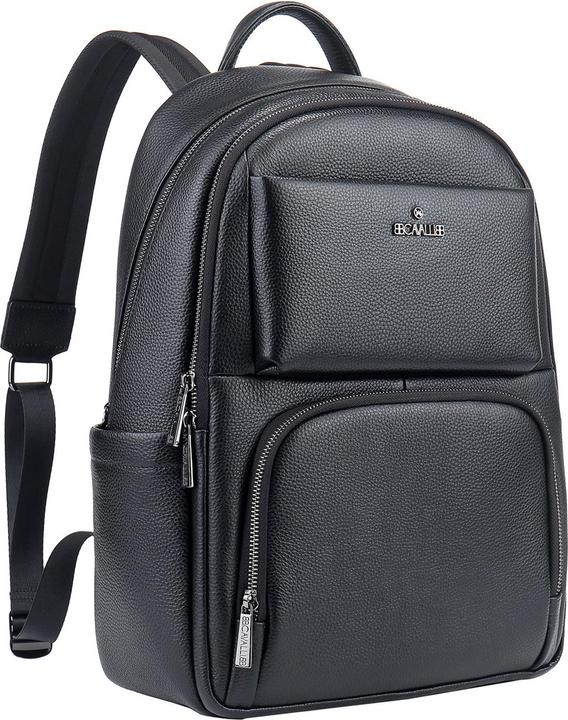 Image du produit B.Cavalli B Cavalli Sac à dos (3.28 l)