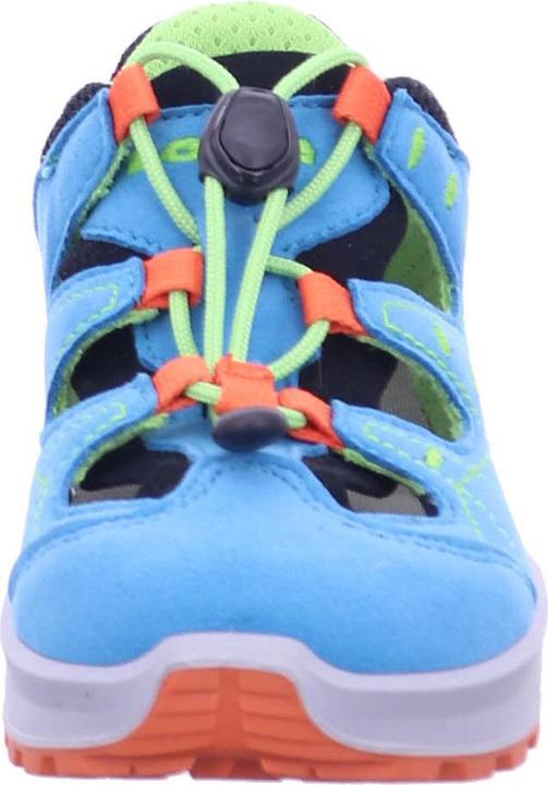 Produktbild Lowa Arioso Junior (30)