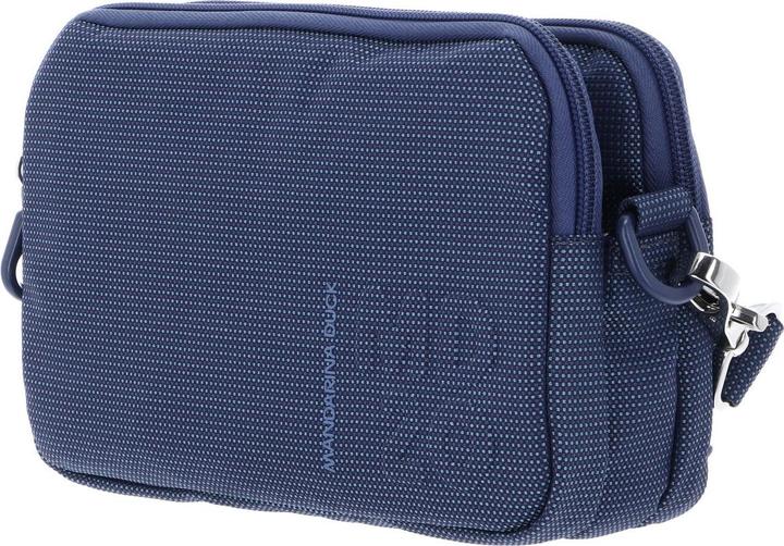 Immagine prodotto Mandarina Duck MD20 Crossbody Camera Bag