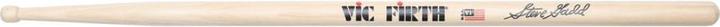 Productafbeelding Vic Firth Steve Gadd (Drums)