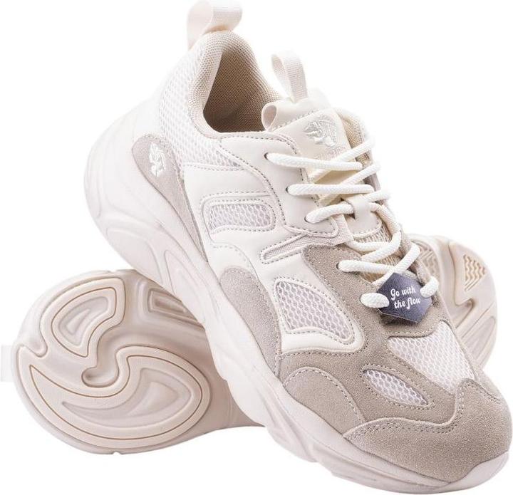 Image du produit Iguana Chaussures Fogios (40)